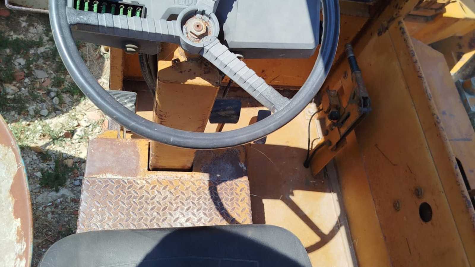 OmecoHub - Immagine 6